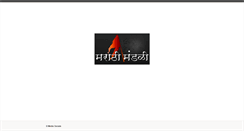 Desktop Screenshot of marathimandali.com